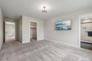 914 NW 175th Wy, Ridgefield, WA 98642 - Photo 11