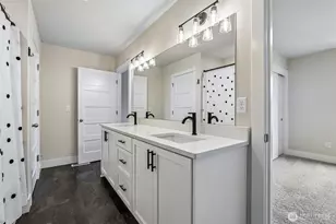 914 NW 175th Wy, Ridgefield, WA 98642 - Photo 15