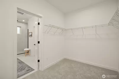 2647 A NW 63rd St, Seattle, WA 98107 - Photo 17