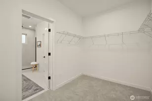 2647 A NW 63rd St, Seattle, WA 98107 - Photo 17