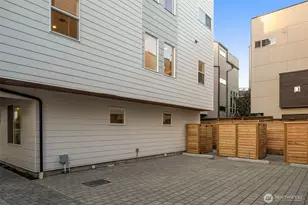 2647 A NW 63rd St, Seattle, WA 98107 - Photo 21