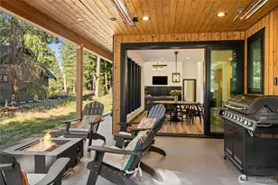 90 Ocean Spray Ct, Cle Elum, WA 98922 - Photo 19