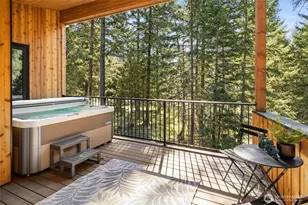 90 Ocean Spray Ct, Cle Elum, WA 98922 - Photo 29
