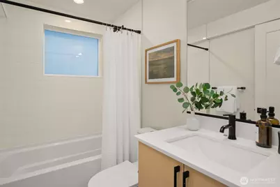 2649 A NW 63rd St, Seattle, WA 98107 - Photo 13