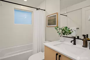 2649A NW 63rd St, Seattle, WA 98107 - Photo 13