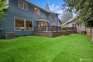 1524 166th Pl SE, Mill Creek, WA 98012 - Photo 3