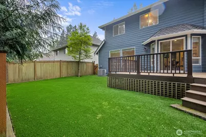 1524 166th Place SE, Mill Creek, WA 98012 - Photo 33