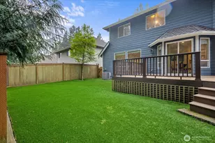1524 166th Pl SE, Mill Creek, WA 98012 - Photo 33