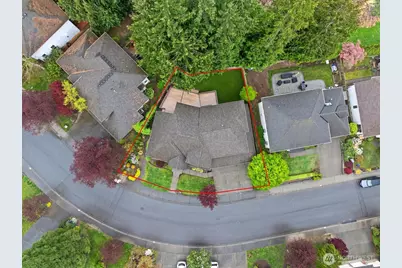 1524 166th Place SE, Mill Creek, WA 98012 - Photo 35