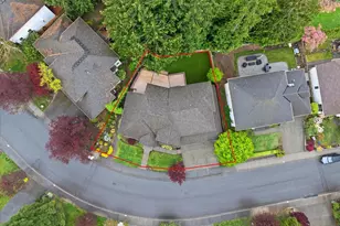 1524 166th Pl SE, Mill Creek, WA 98012 - Photo 35