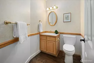 1524 166th Pl SE, Mill Creek, WA 98012 - Photo 21