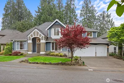 1524 166th Place SE, Mill Creek, WA 98012 - Photo 1