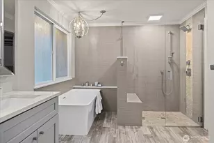 1524 166th Pl SE, Mill Creek, WA 98012 - Photo 25