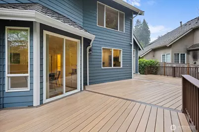 1524 166th Place SE, Mill Creek, WA 98012 - Photo 31