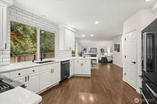 1524 166th Pl SE, Mill Creek, WA 98012 - Photo 11