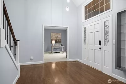 1524 166th Place SE, Mill Creek, WA 98012 - Photo 5