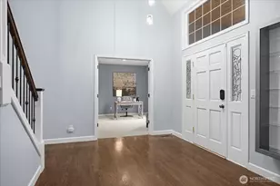 1524 166th Pl SE, Mill Creek, WA 98012 - Photo 5