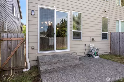 21404 104th Street Ct E, Bonney Lake, WA 98391 - Photo 27