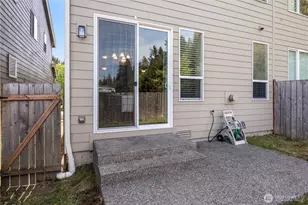 21404 104th St Ct E, Bonney Lake, WA 98391 - Photo 27