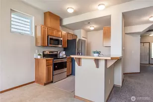 21404 104th St Ct E, Bonney Lake, WA 98391 - Photo 11