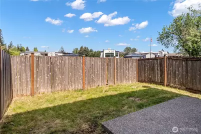 21404 104th Street Ct E, Bonney Lake, WA 98391 - Photo 29