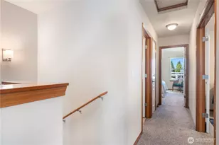 21404 104th St Ct E, Bonney Lake, WA 98391 - Photo 15