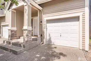 21404 104th St Ct E, Bonney Lake, WA 98391 - Photo 31