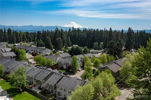 21404 104th St Ct E, Bonney Lake, WA 98391 - Photo 37