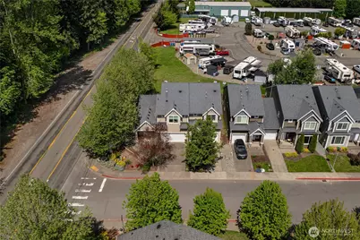 21404 104th Street Ct E, Bonney Lake, WA 98391 - Photo 35