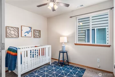 21404 104th Street Ct E, Bonney Lake, WA 98391 - Photo 25