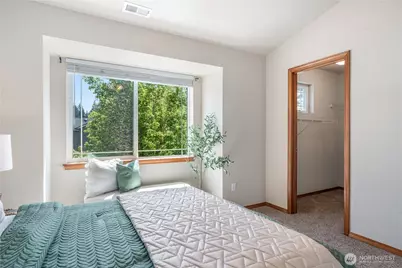 21404 104th Street Ct E, Bonney Lake, WA 98391 - Photo 23