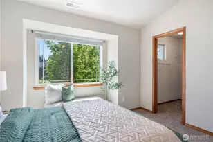 21404 104th St Ct E, Bonney Lake, WA 98391 - Photo 23