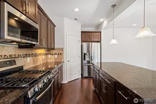 1159 SE 11th St, North Bend, WA 98045 - Photo 11