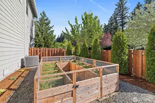 1159 SE 11th St, North Bend, WA 98045 - Photo 29