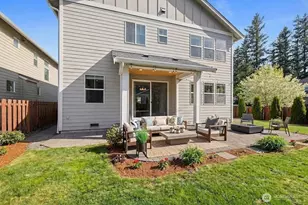 1159 SE 11th St, North Bend, WA 98045 - Photo 27