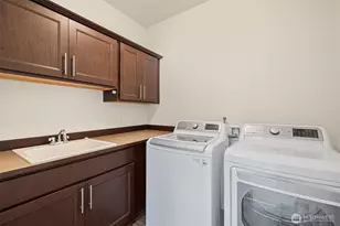 1159 SE 11th St, North Bend, WA 98045 - Photo 25
