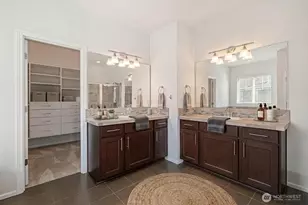 1159 SE 11th St, North Bend, WA 98045 - Photo 17
