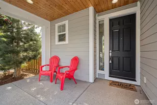 1159 SE 11th St, North Bend, WA 98045 - Photo 3