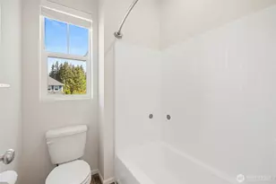 1159 SE 11th St, North Bend, WA 98045 - Photo 23