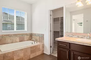 1159 SE 11th St, North Bend, WA 98045 - Photo 19