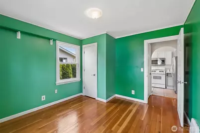 1911 13th Street, Everett, WA 98201 - Photo 13