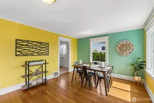 1911 13th St, Everett, WA 98201 - Photo 9