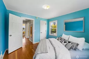 1911 13th St, Everett, WA 98201 - Photo 15