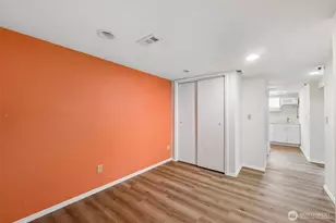 1911 13th St, Everett, WA 98201 - Photo 21