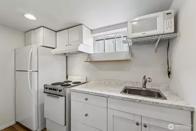 1911 13th Street, Everett, WA 98201 - Photo 25