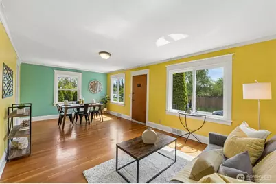 1911 13th Street, Everett, WA 98201 - Photo 5