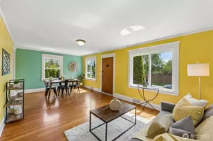 1911 13th St, Everett, WA 98201 - Photo 5