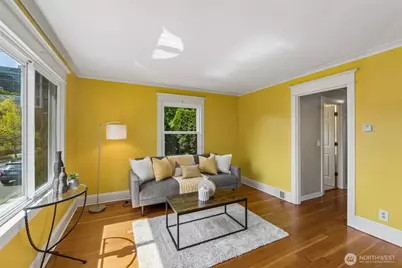 1911 13th Street, Everett, WA 98201 - Photo 7