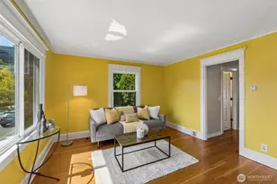 1911 13th St, Everett, WA 98201 - Photo 7