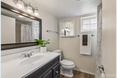 1911 13th Street, Everett, WA 98201 - Photo 27